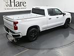 New 2025 Chevrolet Silverado 1500 Custom Double Cab 4x4, Pickup for sale #HCV250529 - photo 17