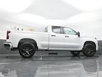 New 2025 Chevrolet Silverado 1500 Custom Double Cab 4x4, Pickup for sale #HCV250529 - photo 30