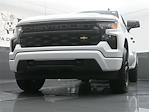 New 2025 Chevrolet Silverado 1500 Custom Double Cab 4x4, Pickup for sale #HCV250529 - photo 33