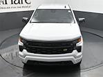 New 2025 Chevrolet Silverado 1500 Custom Double Cab 4x4, Pickup for sale #HCV250529 - photo 36