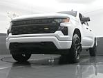 New 2025 Chevrolet Silverado 1500 Custom Double Cab 4x4, Pickup for sale #HCV250529 - photo 6