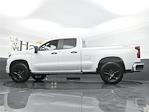 New 2025 Chevrolet Silverado 1500 Custom Double Cab 4x4, Pickup for sale #HCV250529 - photo 7