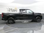 New 2025 Chevrolet Silverado 1500 Custom Double Cab 4x4, Pickup for sale #HCV250531 - photo 14