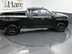 New 2025 Chevrolet Silverado 1500 Custom Double Cab 4x4, Pickup for sale #HCV250531 - photo 16