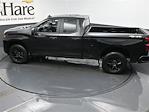 New 2025 Chevrolet Silverado 1500 Custom Double Cab 4x4, Pickup for sale #HCV250531 - photo 20