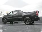 New 2025 Chevrolet Silverado 1500 Custom Double Cab 4x4, Pickup for sale #HCV250531 - photo 32