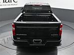 New 2025 Chevrolet Silverado 1500 Custom Double Cab 4x4, Pickup for sale #HCV250531 - photo 34