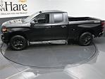 New 2025 Chevrolet Silverado 1500 Custom Double Cab 4x4, Pickup for sale #HCV250531 - photo 35