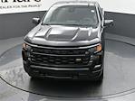 New 2025 Chevrolet Silverado 1500 Custom Double Cab 4x4, Pickup for sale #HCV250531 - photo 36