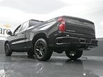 New 2025 Chevrolet Silverado 1500 Custom Double Cab 4x4, Pickup for sale #HCV250531 - photo 7