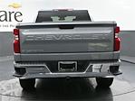 New 2025 Chevrolet Silverado 1500 LT Double Cab 4x4, Pickup for sale #HCV250532 - photo 13