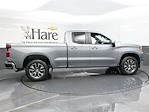 New 2025 Chevrolet Silverado 1500 LT Double Cab 4x4, Pickup for sale #HCV250532 - photo 14