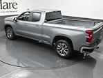 New 2025 Chevrolet Silverado 1500 LT Double Cab 4x4, Pickup for sale #HCV250532 - photo 19