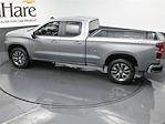 New 2025 Chevrolet Silverado 1500 LT Double Cab 4x4, Pickup for sale #HCV250532 - photo 20