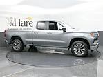 New 2025 Chevrolet Silverado 1500 LT Double Cab 4x4, Pickup for sale #HCV250532 - photo 26