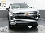 New 2025 Chevrolet Silverado 1500 LT Double Cab 4x4, Pickup for sale #HCV250532 - photo 28