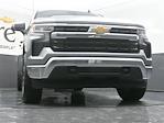 New 2025 Chevrolet Silverado 1500 LT Double Cab 4x4, Pickup for sale #HCV250532 - photo 5