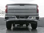 New 2025 Chevrolet Silverado 1500 LT Double Cab 4x4, Pickup for sale #HCV250532 - photo 31