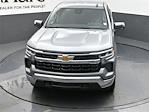 New 2025 Chevrolet Silverado 1500 LT Double Cab 4x4, Pickup for sale #HCV250532 - photo 36