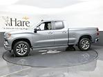 New 2025 Chevrolet Silverado 1500 LT Double Cab 4x4, Pickup for sale #HCV250532 - photo 10