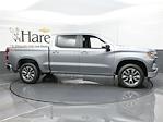 New 2025 Chevrolet Silverado 1500 LT Crew Cab 4x4, Pickup for sale #HCV250534 - photo 3