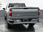 New 2025 Chevrolet Silverado 1500 LT Crew Cab 4x4, Pickup for sale #HCV250534 - photo 13