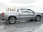 New 2025 Chevrolet Silverado 1500 LT Crew Cab 4x4, Pickup for sale #HCV250534 - photo 14