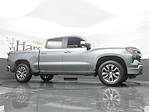 New 2025 Chevrolet Silverado 1500 LT Crew Cab 4x4, Pickup for sale #HCV250534 - photo 4