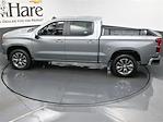 New 2025 Chevrolet Silverado 1500 LT Crew Cab 4x4, Pickup for sale #HCV250534 - photo 20