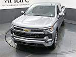 New 2025 Chevrolet Silverado 1500 LT Crew Cab 4x4, Pickup for sale #HCV250534 - photo 23