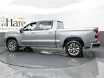 New 2025 Chevrolet Silverado 1500 LT Crew Cab 4x4, Pickup for sale #HCV250534 - photo 29