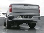 New 2025 Chevrolet Silverado 1500 LT Crew Cab 4x4, Pickup for sale #HCV250534 - photo 31