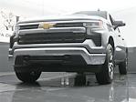 New 2025 Chevrolet Silverado 1500 LT Crew Cab 4x4, Pickup for sale #HCV250534 - photo 33