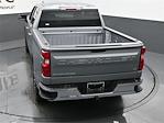 New 2025 Chevrolet Silverado 1500 LT Crew Cab 4x4, Pickup for sale #HCV250534 - photo 34