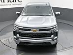 New 2025 Chevrolet Silverado 1500 LT Crew Cab 4x4, Pickup for sale #HCV250534 - photo 36