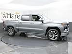 New 2025 Chevrolet Silverado 1500 LT Crew Cab 4x4, Pickup for sale #HCV250534 - photo 8