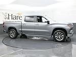 New 2025 Chevrolet Silverado 1500 LT Crew Cab 4x4, Pickup for sale #HCV250536 - photo 3