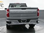 New 2025 Chevrolet Silverado 1500 LT Crew Cab 4x4, Pickup for sale #HCV250536 - photo 13