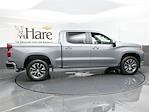 New 2025 Chevrolet Silverado 1500 LT Crew Cab 4x4, Pickup for sale #HCV250536 - photo 14