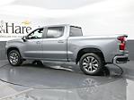 New 2025 Chevrolet Silverado 1500 LT Crew Cab 4x4, Pickup for sale #HCV250536 - photo 29