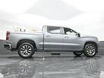 New 2025 Chevrolet Silverado 1500 LT Crew Cab 4x4, Pickup for sale #HCV250536 - photo 30