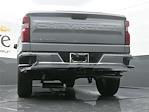 New 2025 Chevrolet Silverado 1500 LT Crew Cab 4x4, Pickup for sale #HCV250536 - photo 31