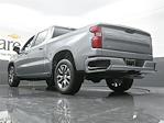 New 2025 Chevrolet Silverado 1500 LT Crew Cab 4x4, Pickup for sale #HCV250536 - photo 7