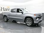 New 2025 Chevrolet Silverado 1500 LT Crew Cab 4x4, Pickup for sale #HCV250536 - photo 8