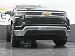 2025 Chevrolet Silverado 1500 Double Cab 4x4, Pickup for sale #HCV250547 - photo 5