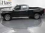 2025 Chevrolet Silverado 1500 Double Cab 4x4, Pickup for sale #HCV250547 - photo 35