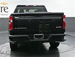 New 2025 Chevrolet Silverado 1500 RST Crew Cab 4x4, Pickup for sale #HCV250549 - photo 13