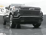 New 2025 Chevrolet Silverado 1500 RST Crew Cab 4x4, Pickup for sale #HCV250549 - photo 5