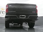 New 2025 Chevrolet Silverado 1500 RST Crew Cab 4x4, Pickup for sale #HCV250549 - photo 31