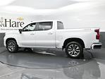 New 2025 Chevrolet Silverado 1500 RST Crew Cab 4x4, Pickup for sale #HCV250551 - photo 29